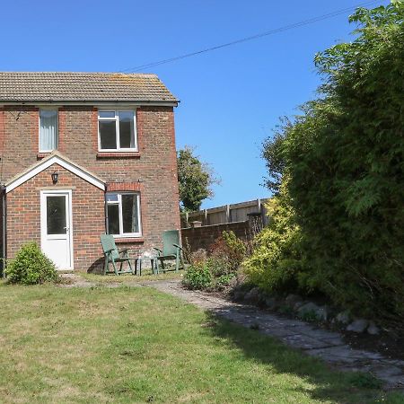 1 Paythorne Farm Cottages Henfield ภายนอก รูปภาพ